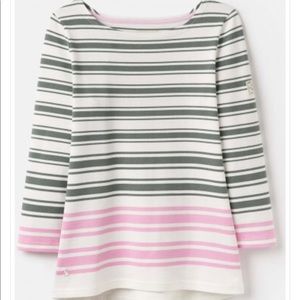 Joules longsleeve